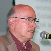 Paul Slovic