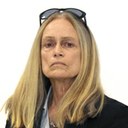 Paula Brügger - Perfil