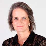 Paula Chies Schommer - Perfil
