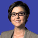 Paula Fabiani - Perfil 
