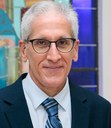 Paulo Alberto Nussenzveig