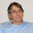 Paulo Arruda - Perfil