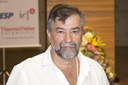 Paulo Artaxo Netto