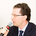 Francisco Graziano