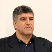Paulo Correia