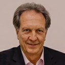 Paulo de Tarso Artencio Muzy - Perfil Paulo de Tarso Artencio Muzy - Perfil