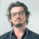 Paulo Ferrareze Filho - Perfil