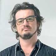 Paulo Ferrareze Filho - Perfil