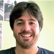 Pedro Henrique Campello Torres - Perfil