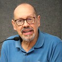 Paulo Herkenhoff - 21/11/2019