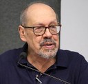 Paulo Herkenhoff - 22/11/2019