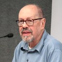 Paulo Herkenhoff 