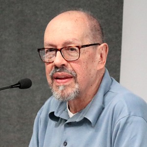 Paulo Herkenhoff 