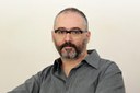 Gilberto Mariotti