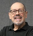 Paulo Herkenhoff - 8/11/2019