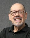 Paulo Herkenhoff - 8/11/2019
