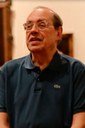 Paulo Herkenhoff