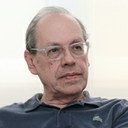 Paulo Herkenhoff - Perfil