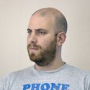 Paulo Luis Santos