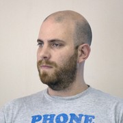 Paulo Luis Santos
