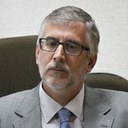 Paulo Mazzoncini de Azevedo Marques - Perfil Paulo Mazzoncini de Azevedo Marques - Perfil