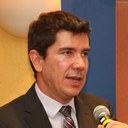 Paulo Mol - Perfil