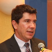 Paulo Mol - Perfil