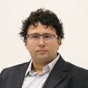 Paulo Morceiro  - Perfil