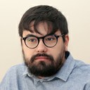 Paulo Myada - Perfil