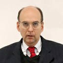 Paulo Roberto Fadigas - Perfil