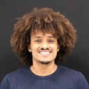 Paulo Rogério Nunes - Perfil