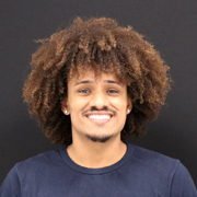 Paulo Rogério Nunes - Perfil