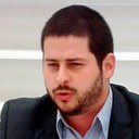 Paulo Saldaña