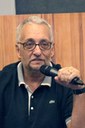 Paulo Saldiva - Boletim