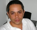 Paulo Tadeu da Silva