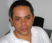 Paulo Tadeu da Silva