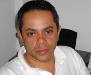 Paulo Tadeu da Silva