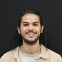 Paulo Victor Ribeiro - Perfil 