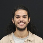 Paulo Victor Ribeiro - Perfil 