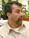pauloartaxo.jpg