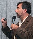pauloartaxocapa.jpg