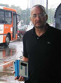 paulosaldiva.jpg