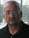 paulosaldivacapa.jpg