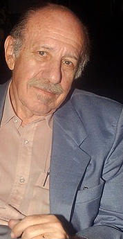 paulsinger.jpg