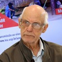 Pe. Júlio Lancelotti - Perfil