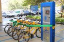 Pedalusp
