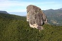 Pedra do Picu, Serra da Mantiqueira, Minas Gerais Pedra do Picu, Serra da Mantiqueira, Minas Gerais