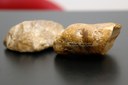 Pedra Lascada
