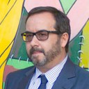 Pedro Barbosa Pereira Neto
