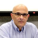 Pedro Côrtes - Perfil